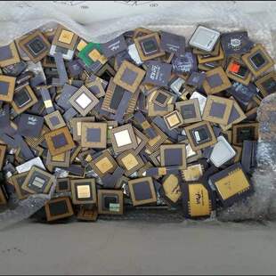 Ӣ�ؠ� i5-2500 �ĺ��ľ��� LGA1155 �����k����C CPU