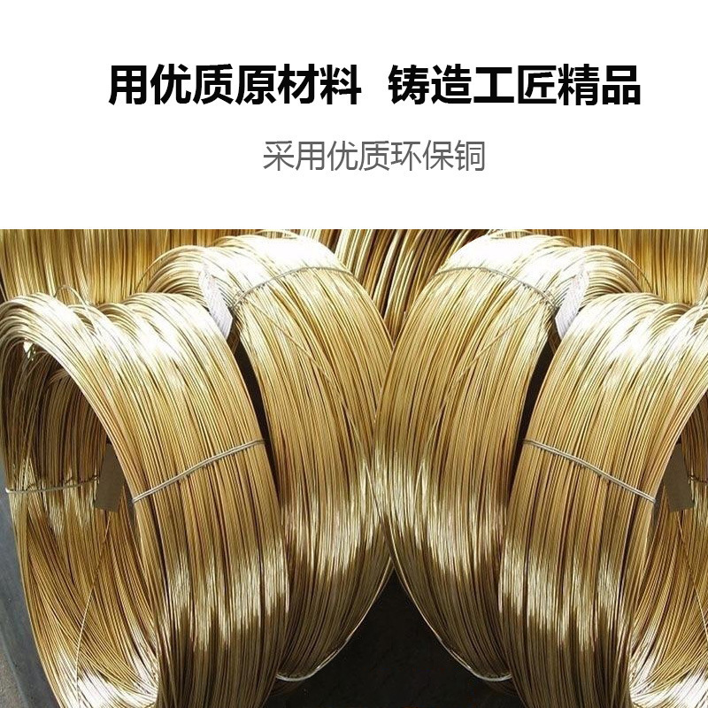M3単通六角銅柱黄銅六角形隔離柱pcb板支持柱陰陽銅スタッド間隔柱|undefined