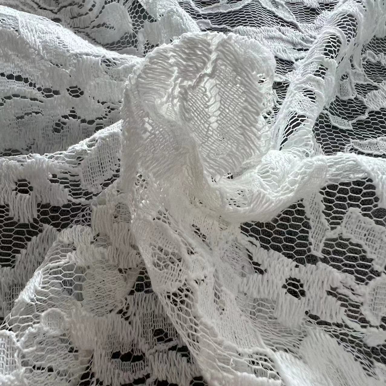 ����ѹɴ��˿ �ֻ���˿���߲� �޵����帡��Ůװ��˿���� �ֻ�