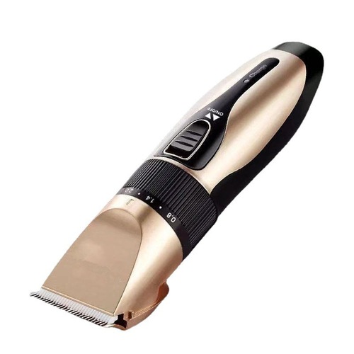 Cross-border special new electric hair clipper electric clipper for adults, babies, children, home hair, pet pusher, electric clipper