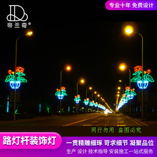 2025�¿�·���U�b��ֵ���·�������^��������������� �� ����