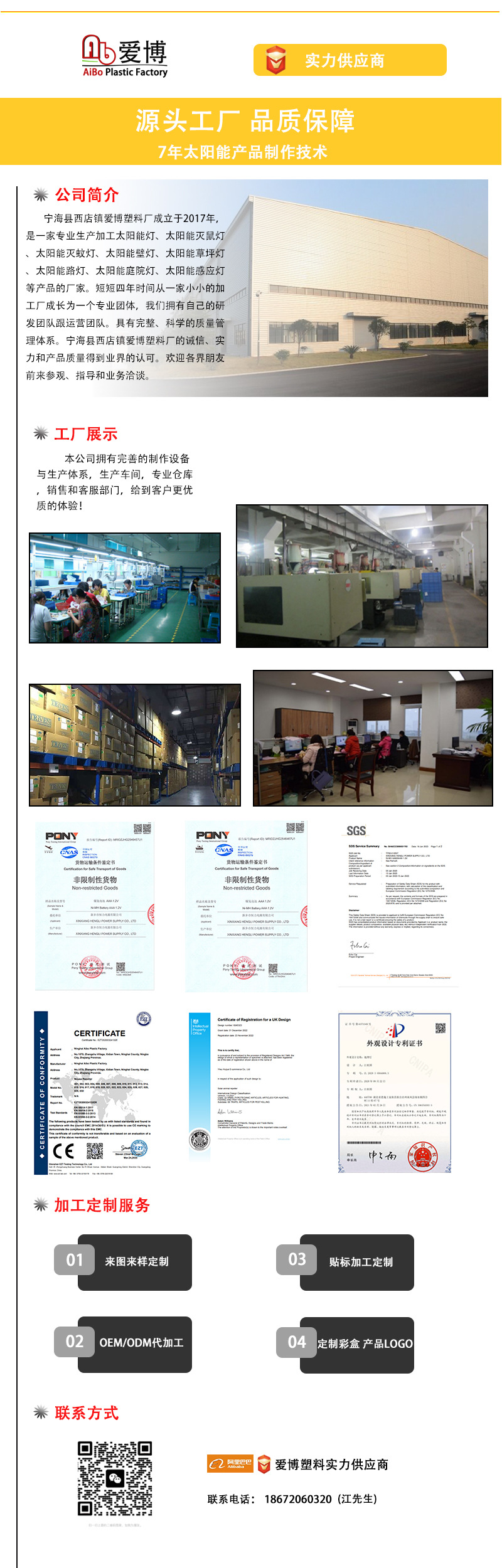 hGyTgvKjy9T/JMfycqcYivWvmdepdJEwnMbP