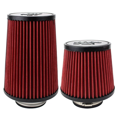 Air Cleaner 3inch, Air filter