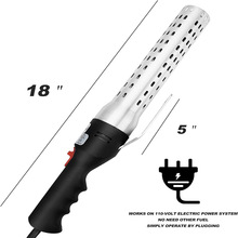 ���l�������Ñ����\���õć��𘌇�����������c̿�c���c̼�����b