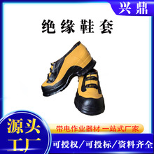 20kv������ҵ�þ�Ե��Ь51508 51509�;�ԵЬ�׸�ѹ�����Ͱ�Ь