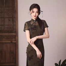 �ճ�ֲ�q�p������Ů2024�괺�ļ��¿�������L����|���F�͹����A