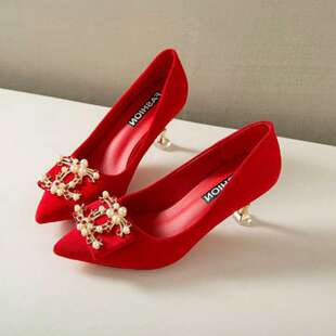 �tɫ��ЬŮ�����߸�Ь������PЬ��ʽ���۽Y��Ь������Ь�и��ЋD