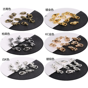 �Ͻ����r��100pc������B�ӿ�Ҏ���RȫDIY�Ʒ����͹��L���