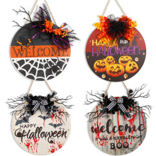 �f�}��ľ�|���ƹ����Ҿ��Ɍ��b�LED��ľ�������ϹϚgӭ�T�ƒ��