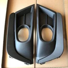 �m�ñ���CRV CR-Vǰ�F����OE 71156-TLY-H01/71106-TLY-H01 2017+