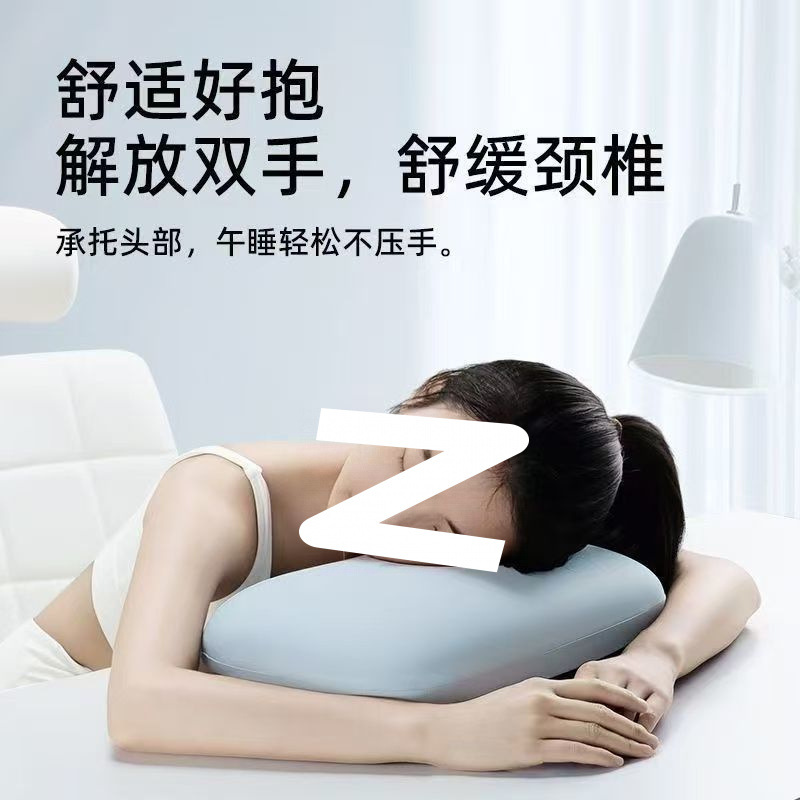 51730d84-2770-4ae6-ac26-3c1fcb0a8968.jpe