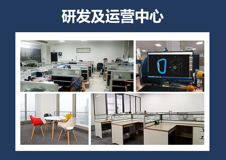 AILOT公司介绍