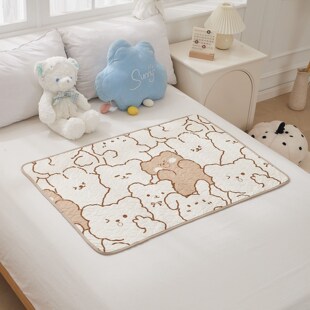 ���·����|žž���|���δ�W�����މ|���|�|���Ϸ��K�½��|�з�