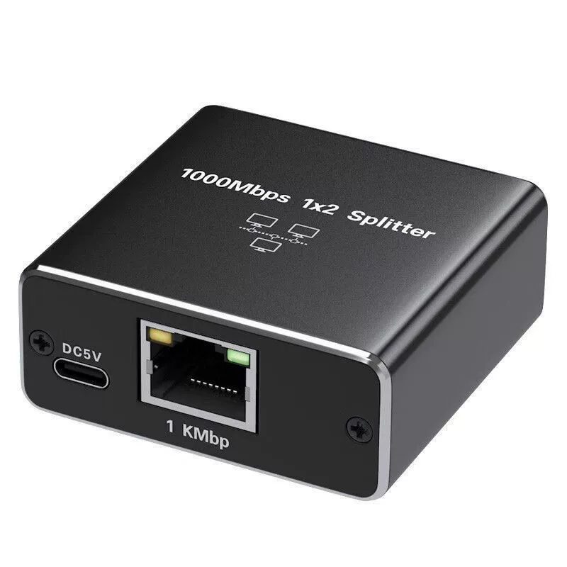 RJ45