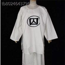 ���������������װ/Ůװ����/�Ŵ�������װ/�Ŵ�Ϸ����װ����