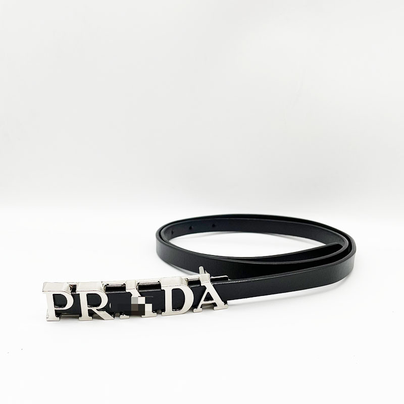 微信图片_20210613132217