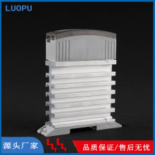 ԭ�b��Ʒ SSD315DAϵ�� 24V ����ӟ����ù̑B�^���15A �^���