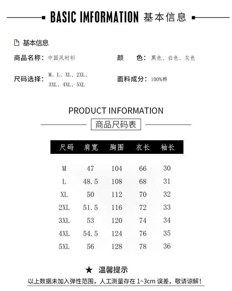 i2uUjf6mxdTrdS49SARxxPdYYqH3rcDbkpvp