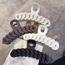 ���Ÿ߼����̲�ɫĥɰ�黨ץ�����ʴ���̷�����к����׷��з���