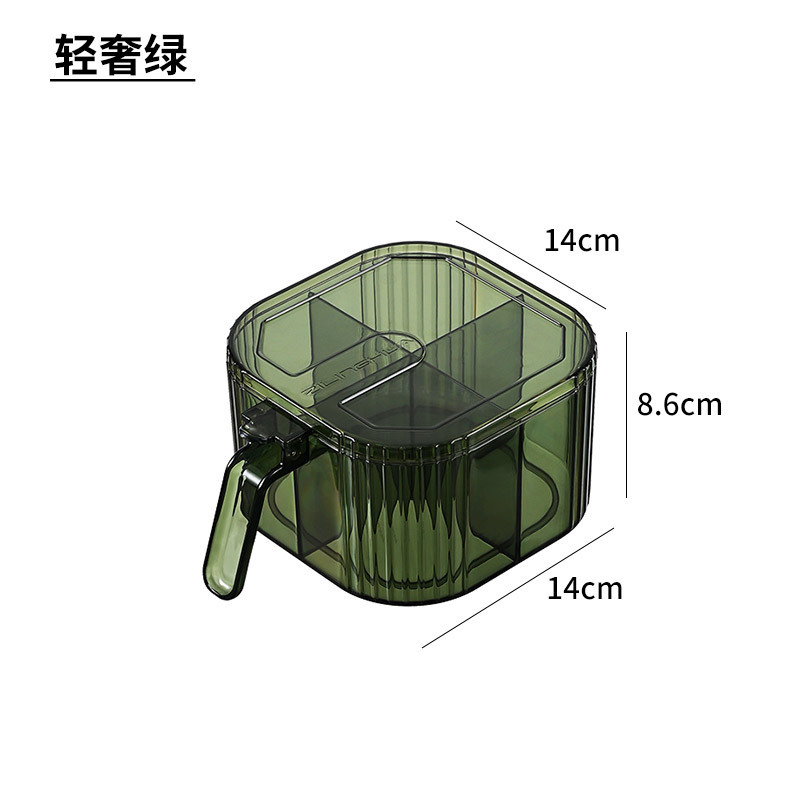 O1CN01iNdh8I1JeJs2gDv6v_!!3230