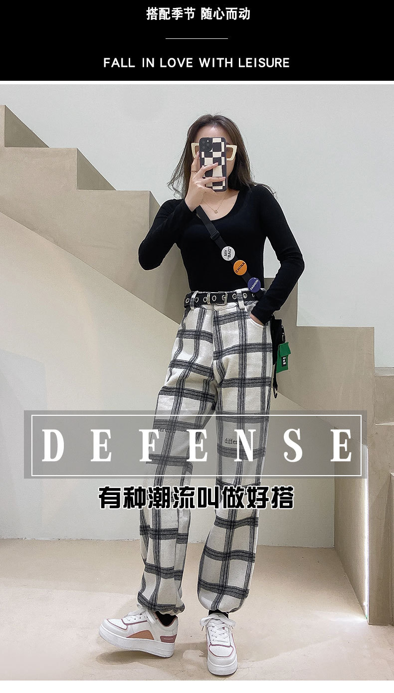 i2uUjf6mxdTrdS49SAV3xOfI8pZmcXkYGJIX