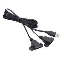 һ�ֶ�USB����ĸ�����^�pĸ��һ�϶��_늾����D��ĸ���L����늾�