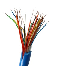 Vȼ̖ͨԒMHYV50*2*1/0.8úJC