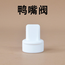 �m���m˼�Z�����_������ͨ��������l���z�����y�����y