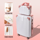 other product image