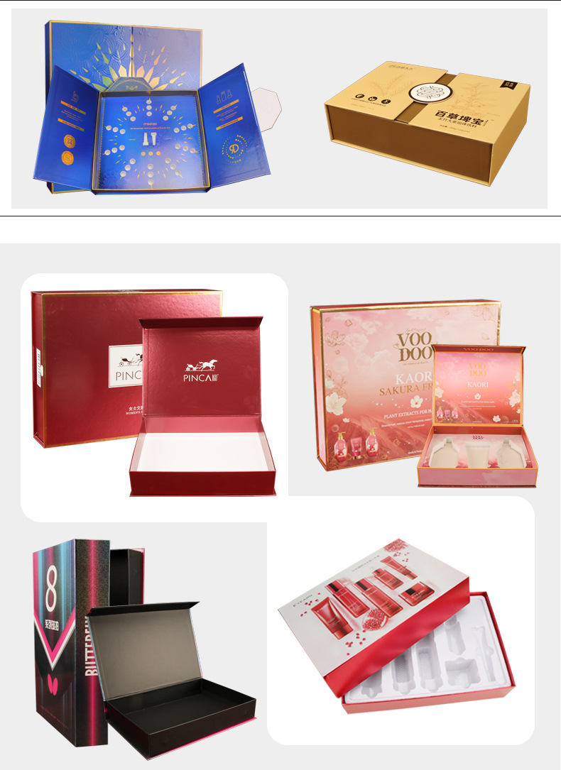 精装礼品盒详情页4_04