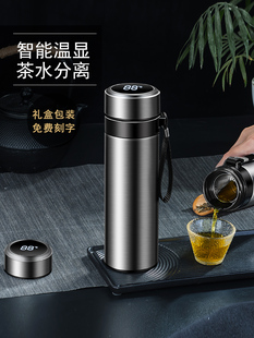 ���ر���304���P䓲豭�����ݲ��ˮ���x������ˮ��