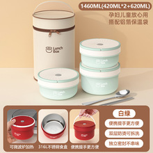 316Pϰ24СrLпɳ늼ӟ202¿