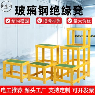 �^���ʲ���䓽^����늹��^���ߵ͵ʲ���䓵�����^�������ӆ��p��