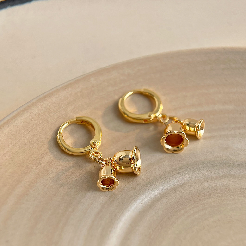 1_0047_组 13 拷贝.jpg