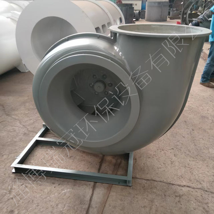 76b3f9ffe59a5b9979f7198575a1fe