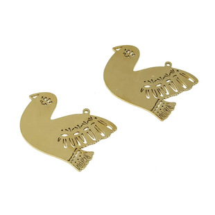 �W���羳�S�~�и����ӵ���w�B���h���s�OӋdiy�Ʒ���-PP4309