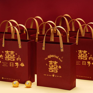 �¿�Y�������ϲ�Ǵ��ӻ�Y�ضY�пպжY��������ֶYƷ�д�����