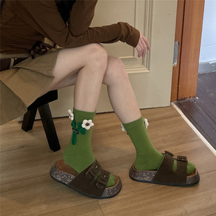 ��ƷС��ë�����w������Ͳ���mŮ�e��С���OӋ���⴩���m