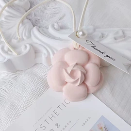 香薰;车用香水香薰;无火香薰