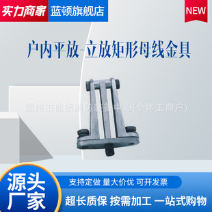 ĸ���̶����MNP/MWP/MLP�pܛ�̶����A��Ⱦ��ν�߈Թ���ĥ