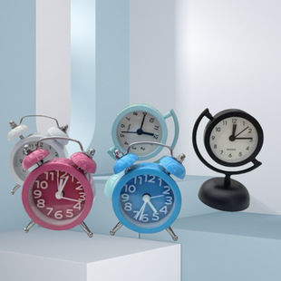 ���⿨ͨ�o���[�R�����p����Rҹ��W����ͯ�������������r�R
