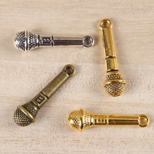 ���yɫ�Ͻ�ԒͲ/�����L���� �r���Ʒ DIY������ �S�����l