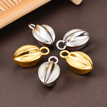 ���P����w���ҵ�������ɫ��ՠt��18K�������DIY�Ʒ����F؛