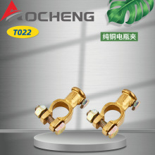 �W�\T022��܇�ƿ���~�ƿ�A�^������늳ؿ��Ә��^25ƽ����|���^