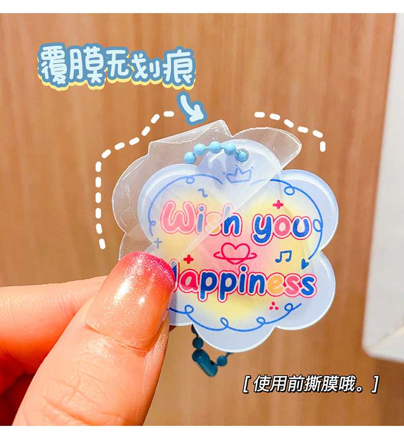 详情_04.jpg