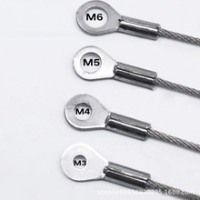 �������P�䓽z�K�ӹ����Ӱ�ȫ�K䓽z�K���i���ߵ��K�����r��