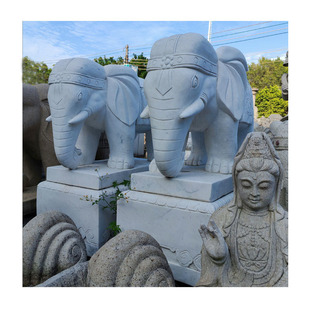 ������ʯ����� | ��I���T/�V���լʯ�� | ���ڼ����ؾ���ʯ��