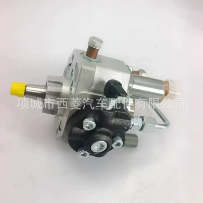 pump 092000-53616, Yanacaq injektoru (Forsunka)