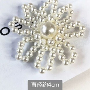 �ֿp�����ٽz�����Y���I���b��o���^鼆�Y������ֹ�DIY���
