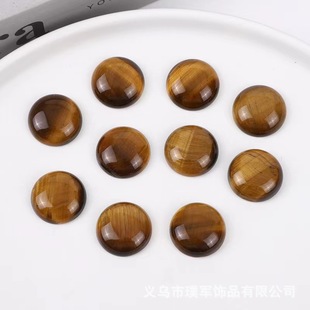�S�����l��Ȼʯ��ʯ�A��ƽ�׽����^�ָ�������diy�Ʒ���